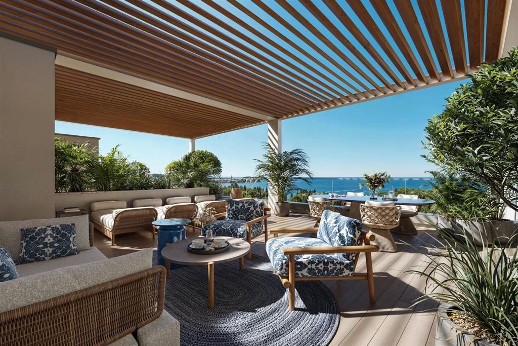 Pical Resort Valamar Collection