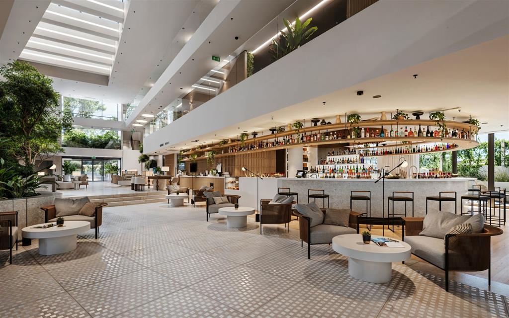 Pical Resort Valamar Collection