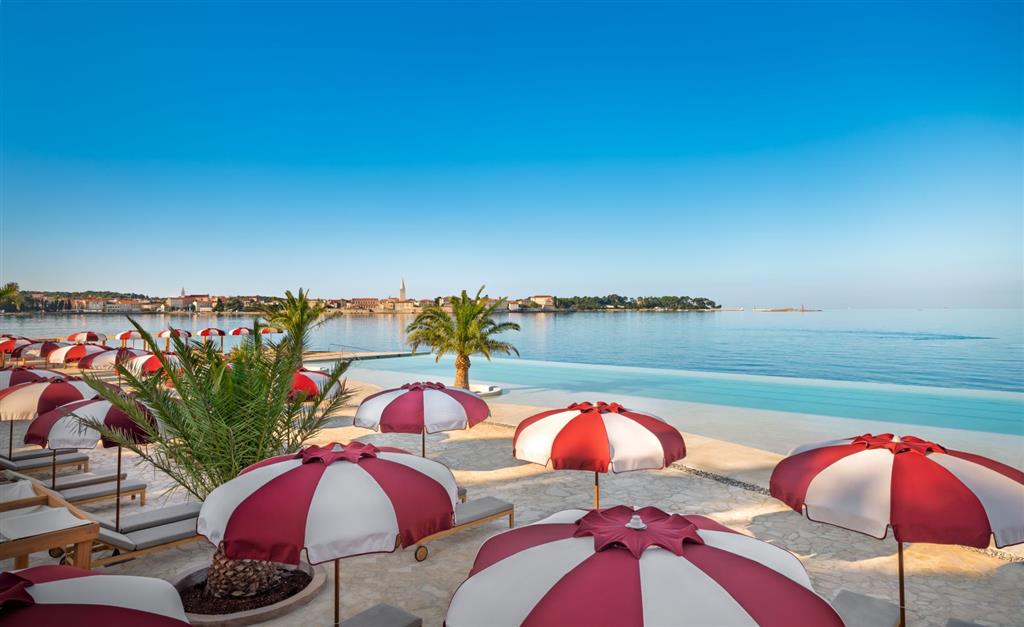 Pical Resort Valamar Collection
