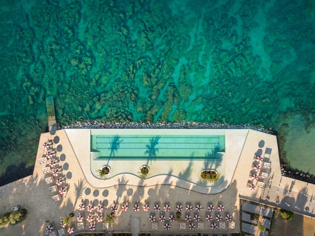 Pical Resort Valamar Collection
