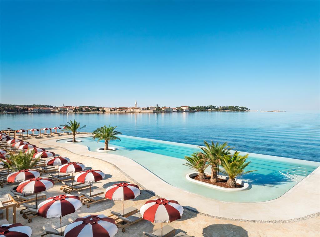 Pical Resort Valamar Collection