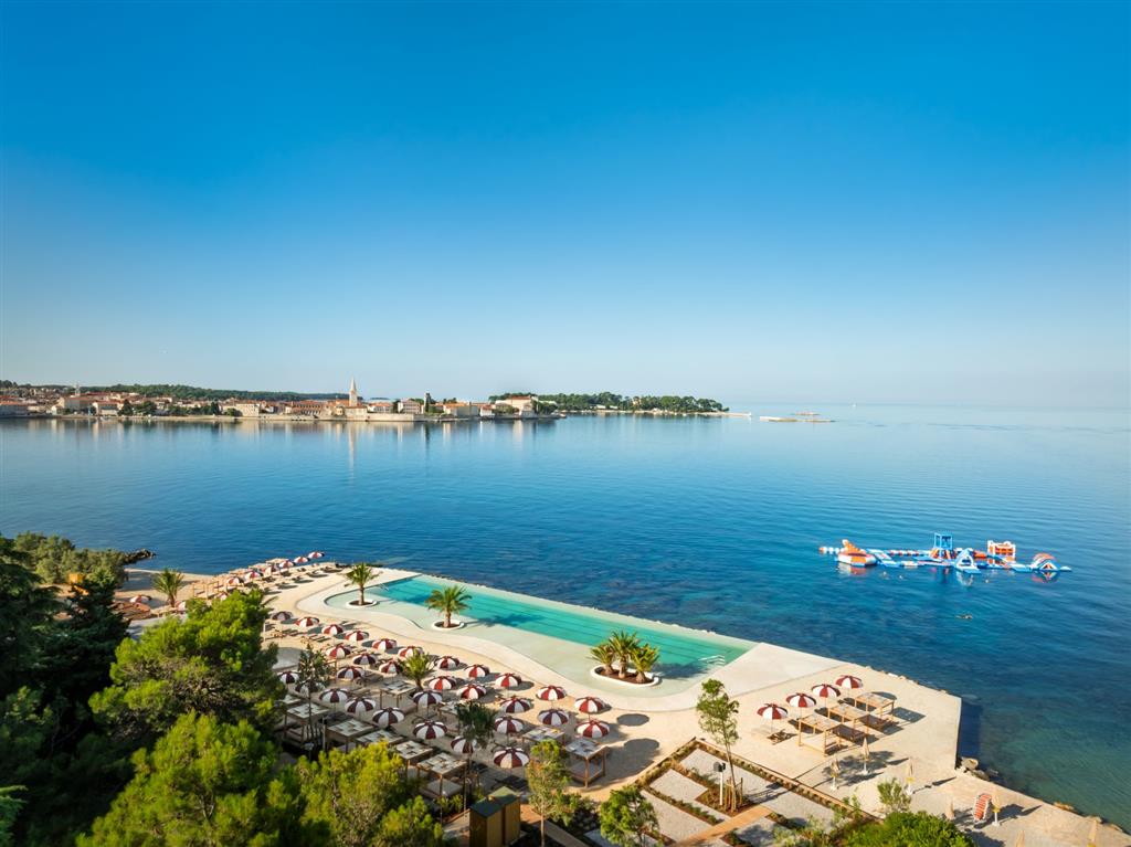 Pical Resort Valamar Collection