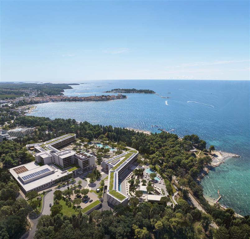 Pical Resort Valamar Collection