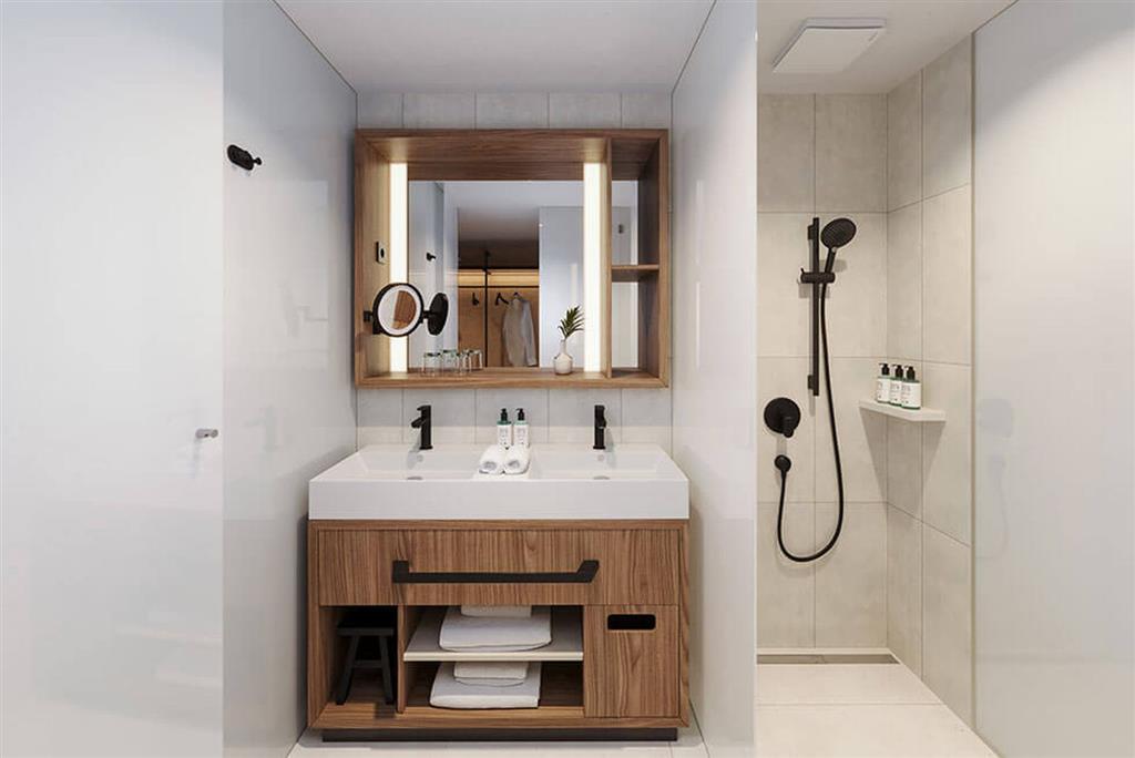 Pical Resort Valamar Collection