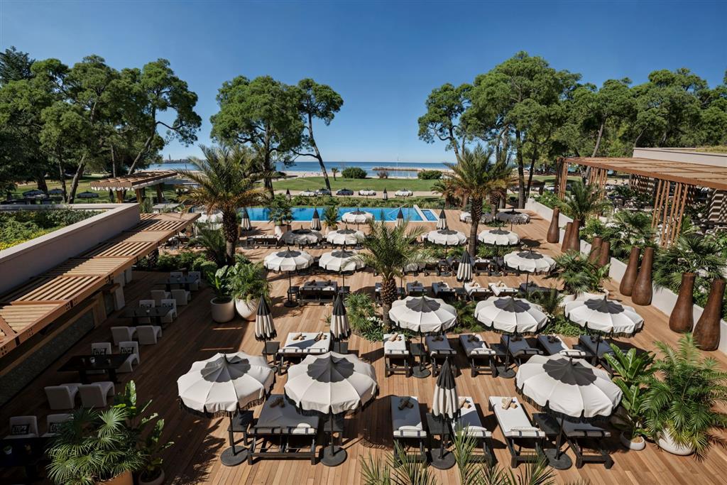 Pical Resort Valamar Collection