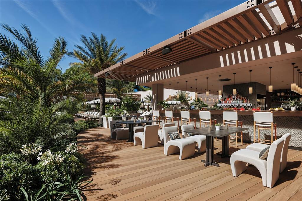 Pical Resort Valamar Collection
