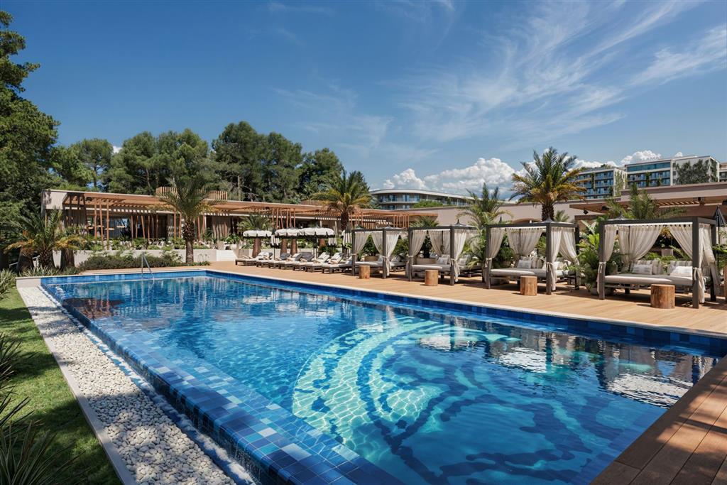 Pical Resort Valamar Collection