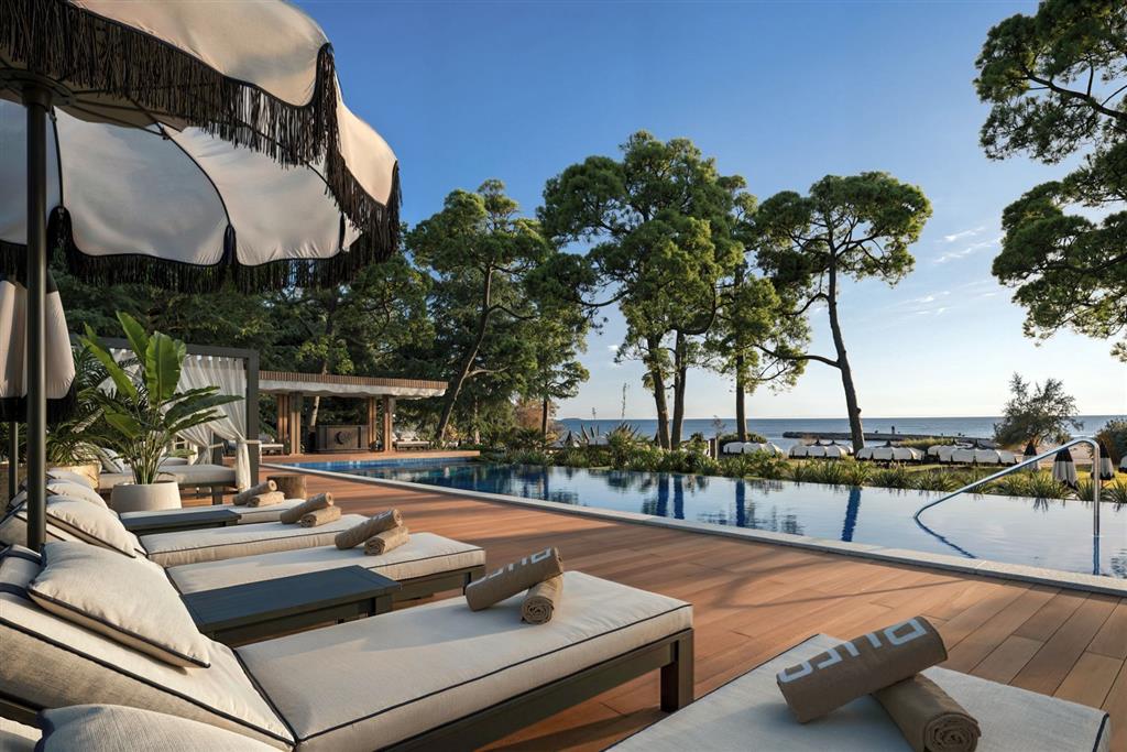 Pical Resort Valamar Collection