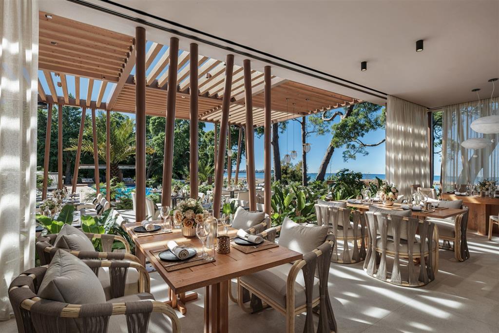 Pical Resort Valamar Collection