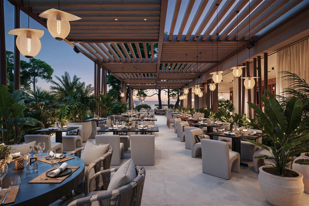 Pical Resort Valamar Collection