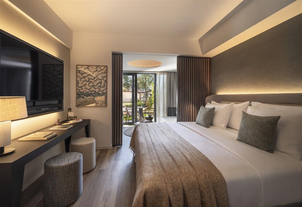 Pical Resort Valamar Collection