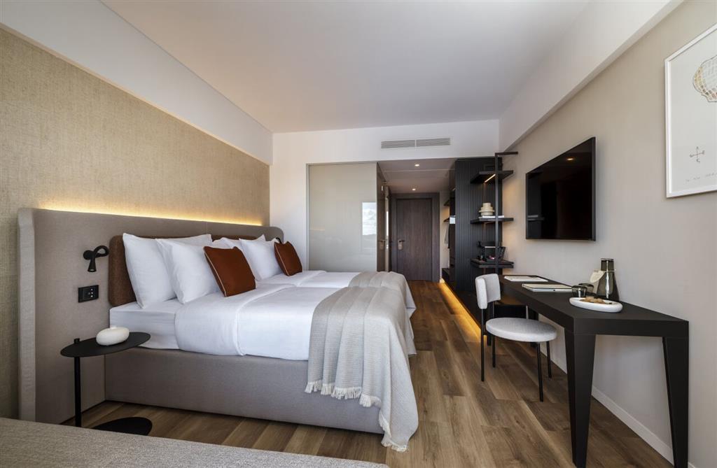 Pical Resort Valamar Collection
