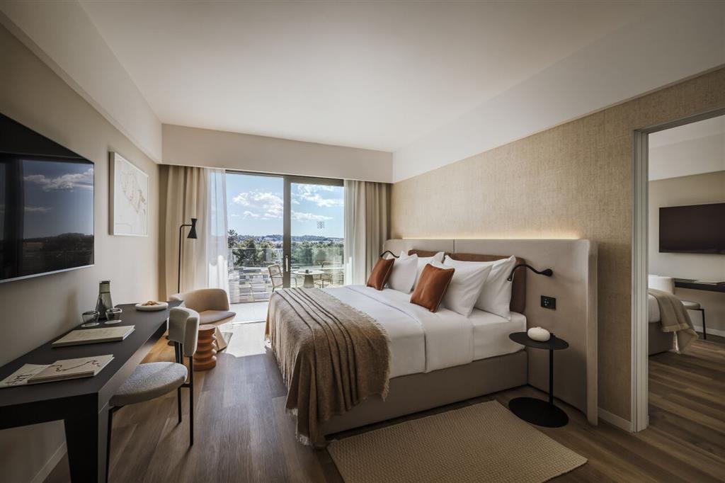 Pical Resort Valamar Collection