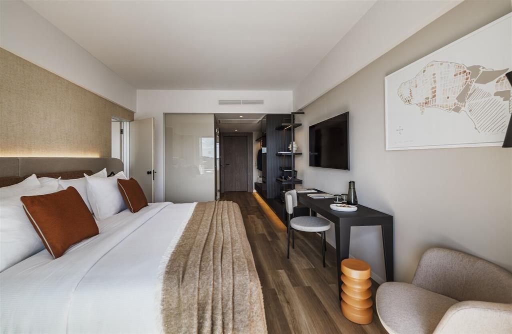 Pical Resort Valamar Collection