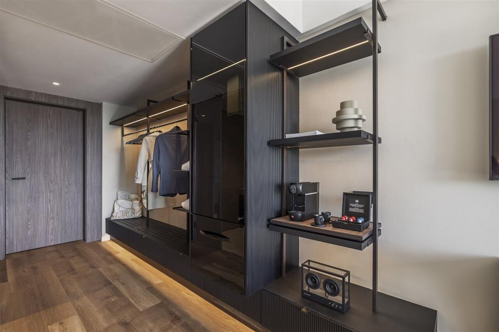 Pical Resort Valamar Collection