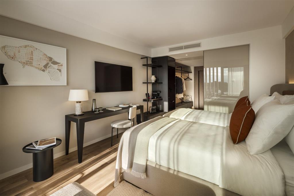 Pical Resort Valamar Collection