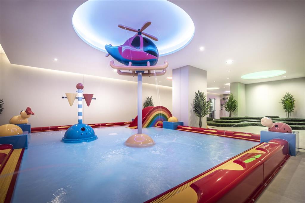 Pical Resort Valamar Collection