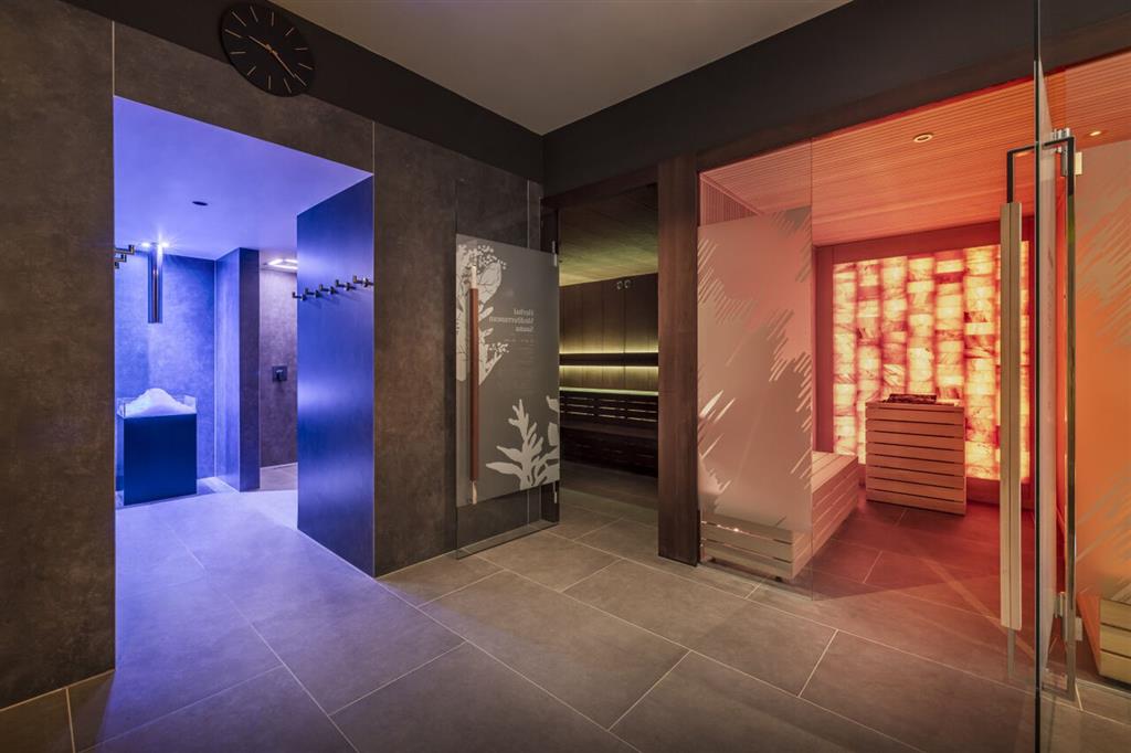 Pical Resort Valamar Collection