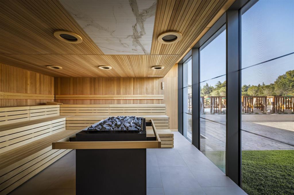 Pical Resort Valamar Collection