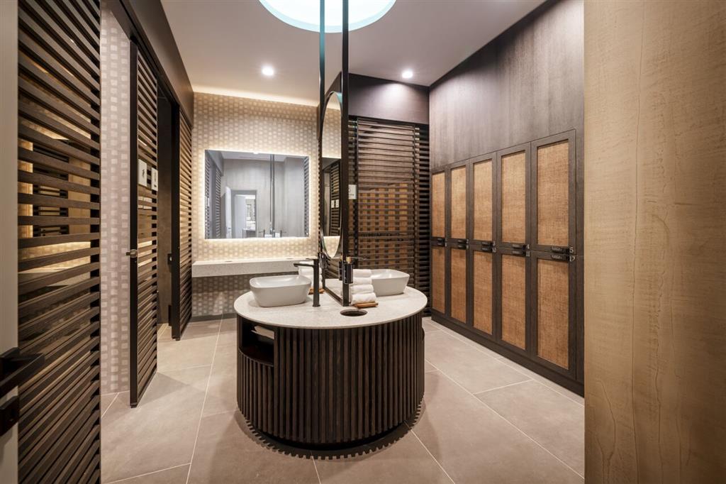 Pical Resort Valamar Collection