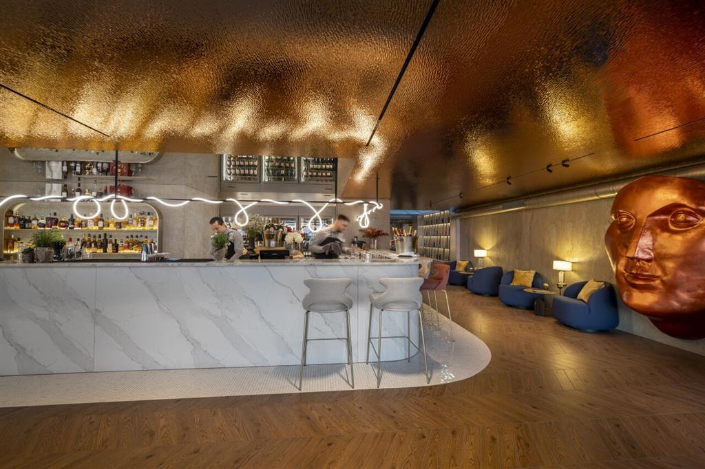 Pical Resort Valamar Collection