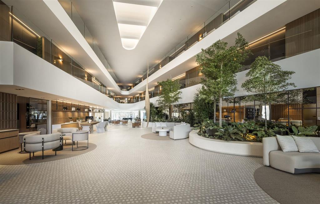 Pical Resort Valamar Collection
