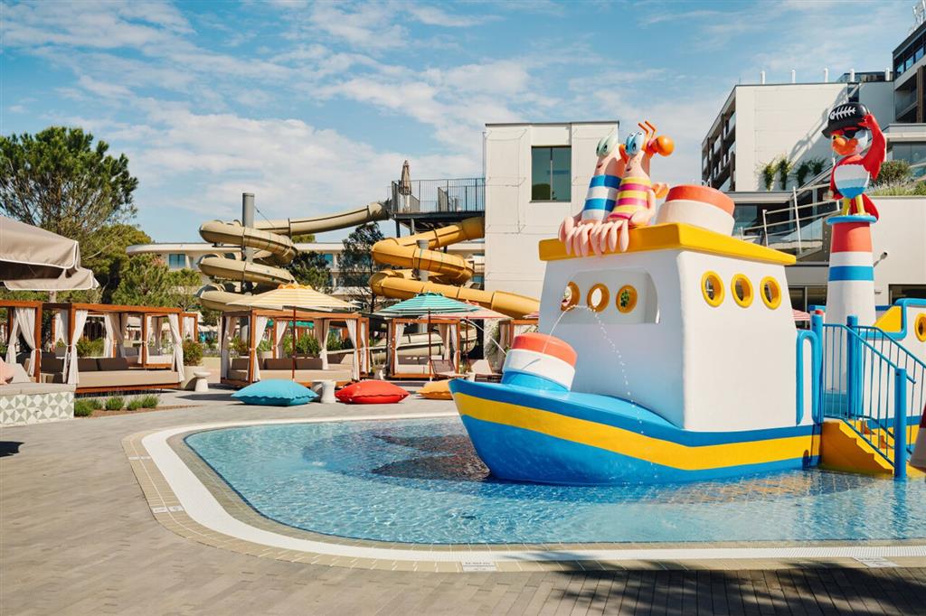 Pical Resort Valamar Collection