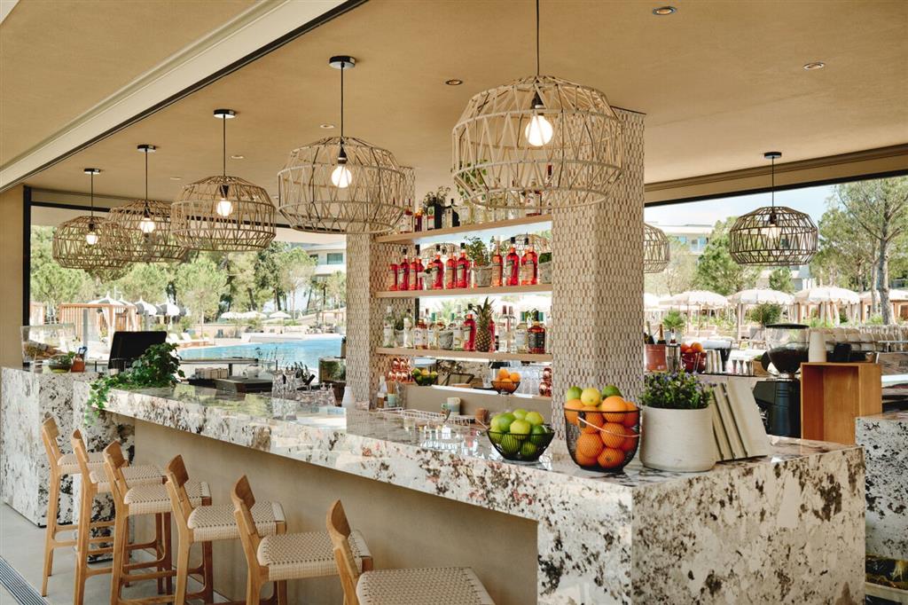 Pical Resort Valamar Collection