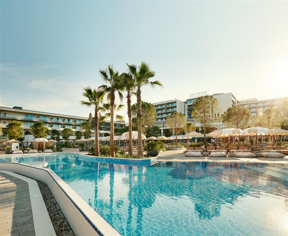 Pical Resort Valamar Collection