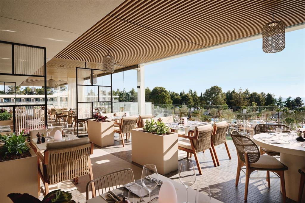 Pical Resort Valamar Collection