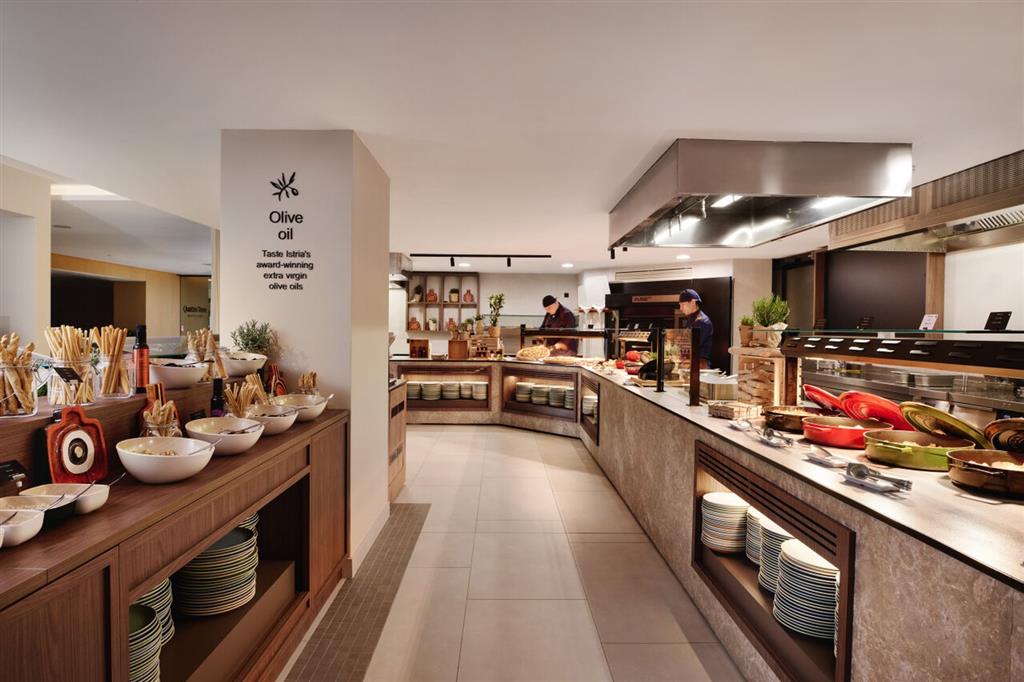 Pical Resort Valamar Collection