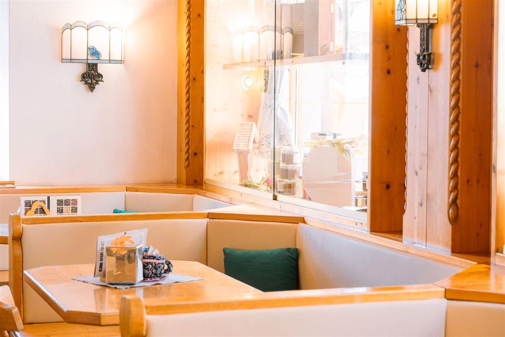 5denní zájezd (denní přejezd) s dopravou, polopenzí a skipasem v ceně – hotel Valgranda