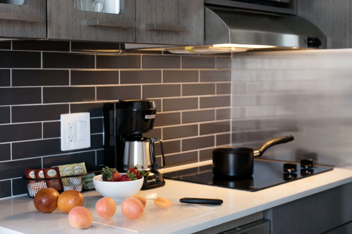 Hyatt House New York - Chelsea