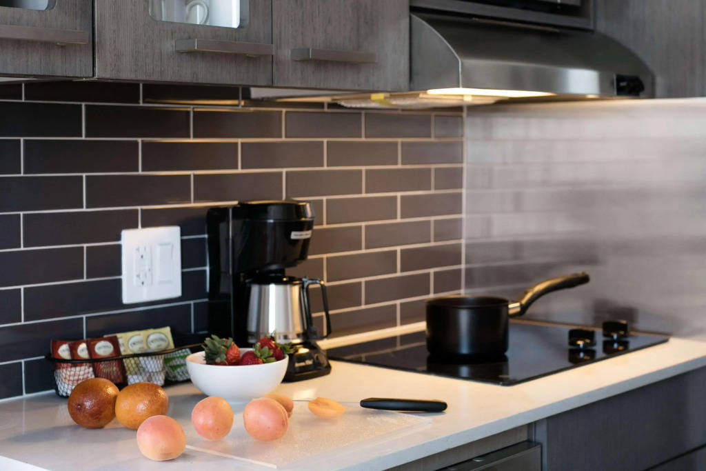 Hyatt House New York - Chelsea