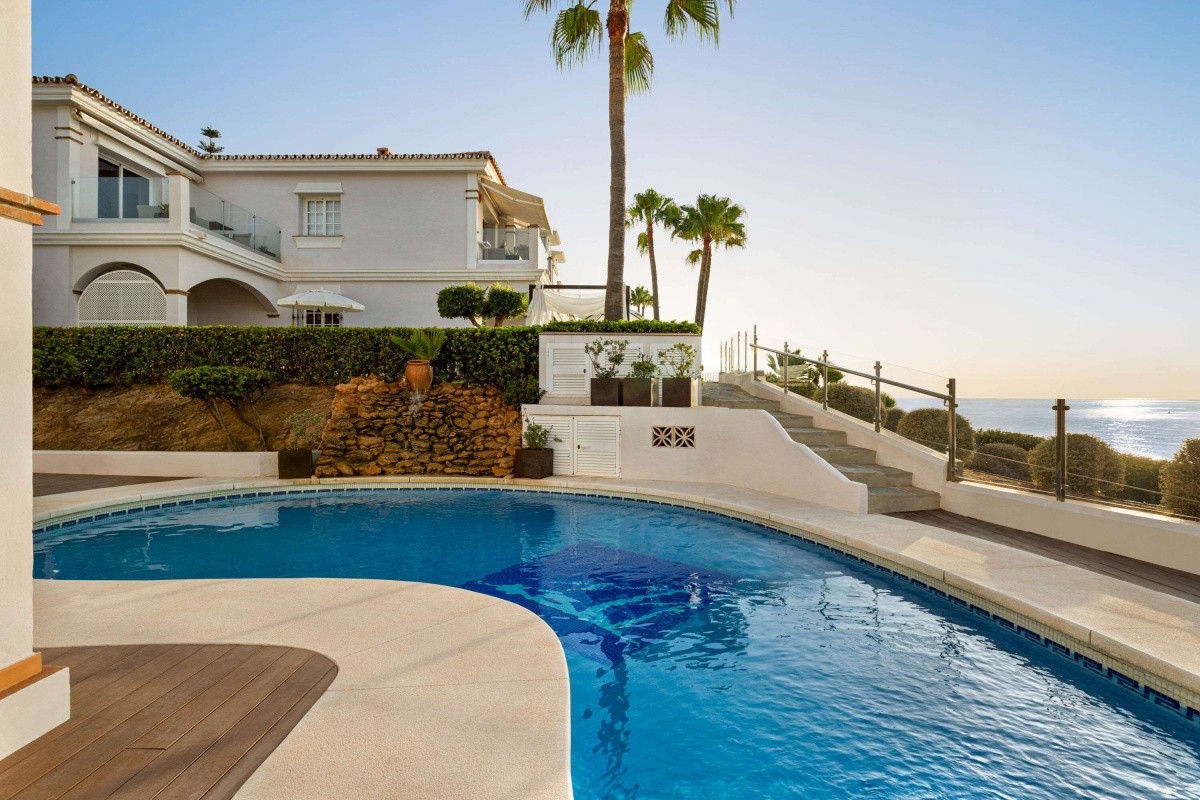Wyndham Grand Costa Del Sol