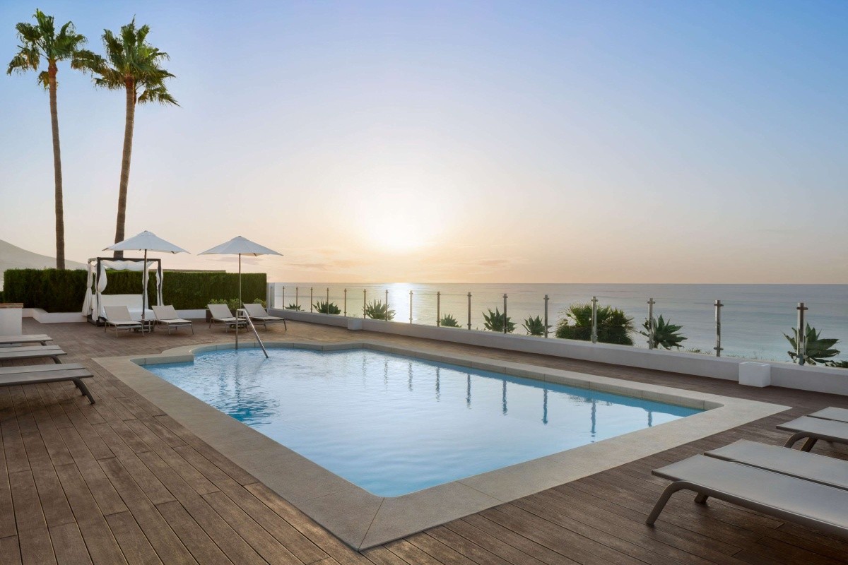 Wyndham Grand Costa Del Sol