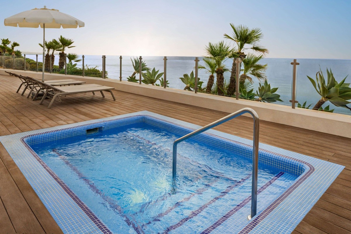 Wyndham Grand Costa Del Sol