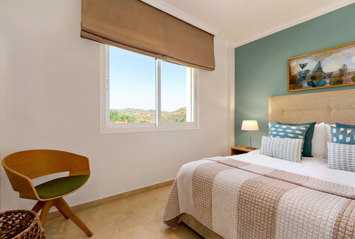 Wyndham Grand Costa Del Sol