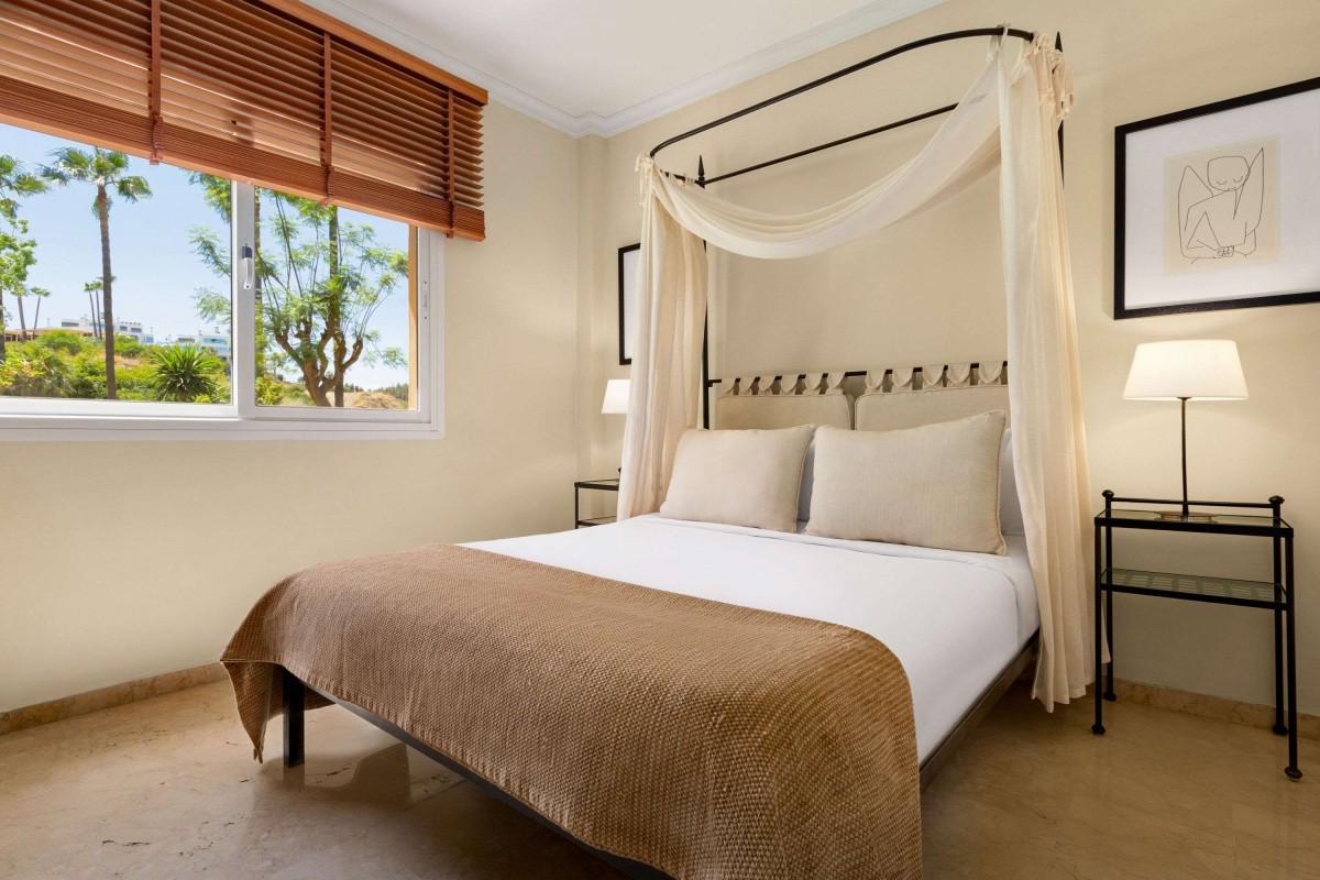 Wyndham Grand Costa Del Sol