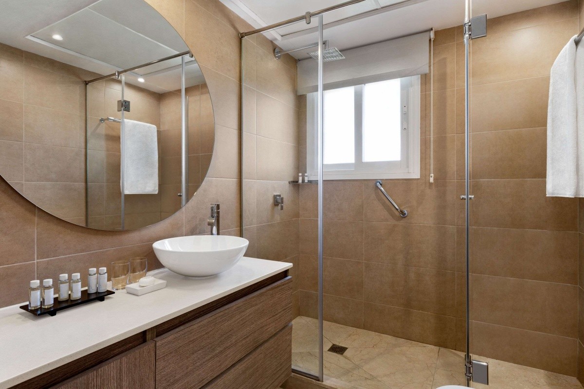 Wyndham Grand Costa Del Sol
