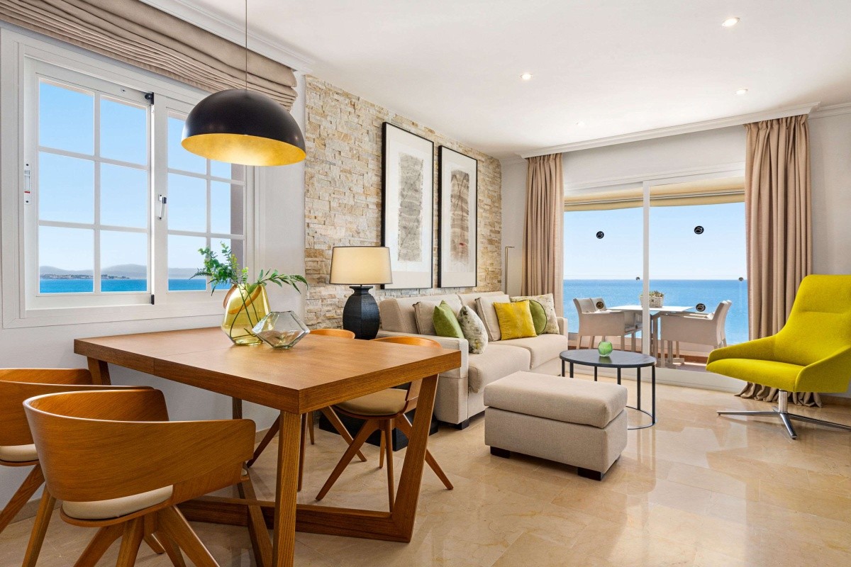 Wyndham Grand Costa Del Sol