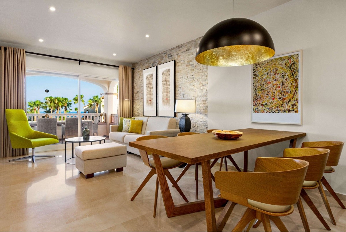 Wyndham Grand Costa Del Sol