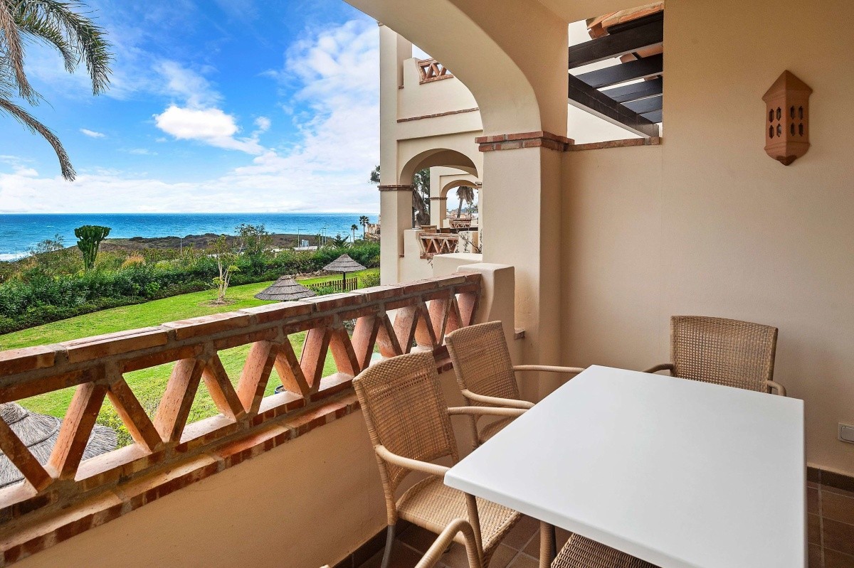Wyndham Grand Costa Del Sol