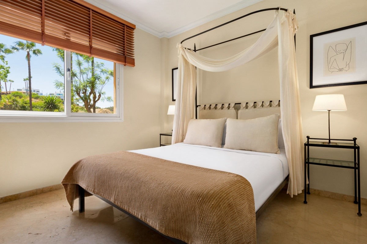 Wyndham Grand Costa Del Sol