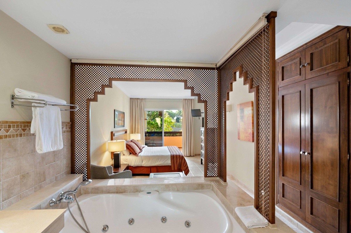 Wyndham Grand Costa Del Sol