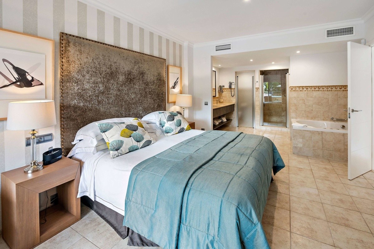 Wyndham Grand Costa Del Sol