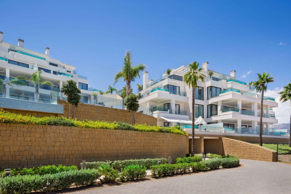 Wyndham Grand Costa Del Sol