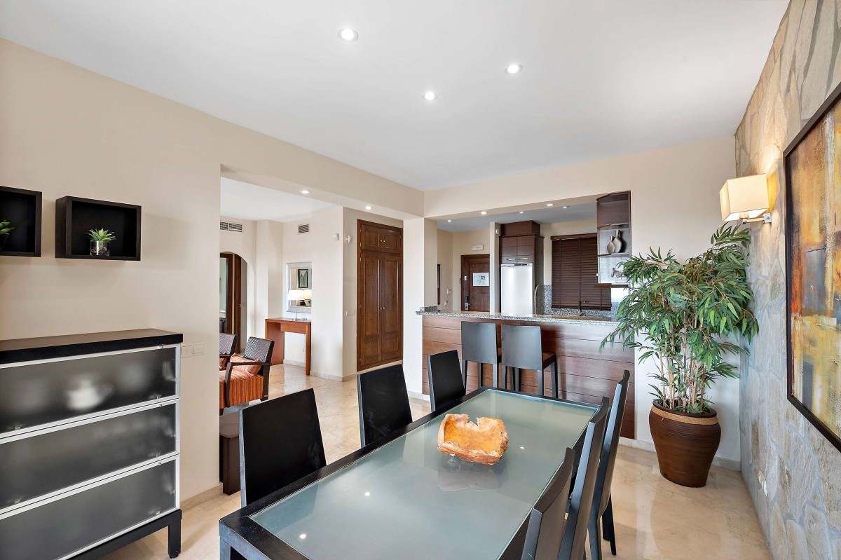 Wyndham Grand Costa Del Sol