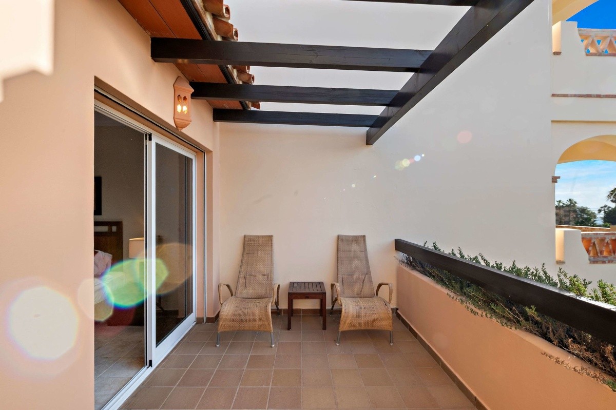 Wyndham Grand Costa Del Sol