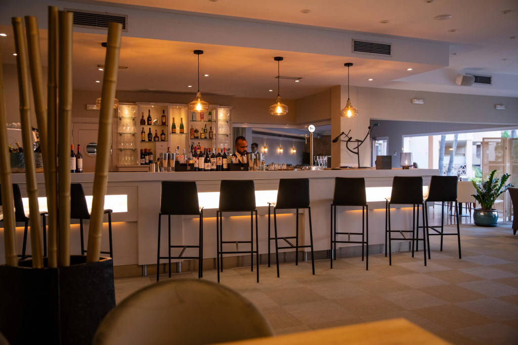 Wyndham Grand Costa Del Sol